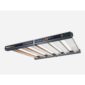 Dimlux Xtreme 550 W NIR MKII