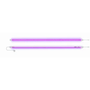 Dimlux Xplore Add-on UV