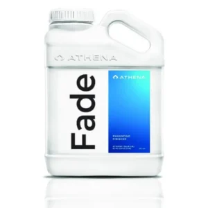 Athena Pro Fade 3,79 Liter