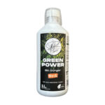 S&R Organics GreenPower 5in1 1 Liter