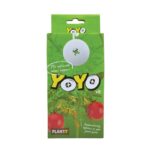 PLANT!T YoYo, 8 St.