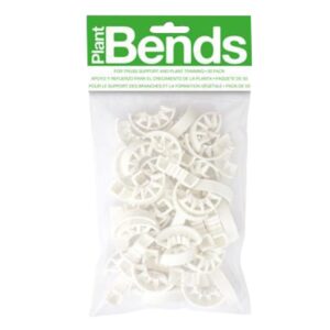 Plant Bends, 50 St je Pckg