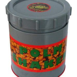 Pollenshaker XL