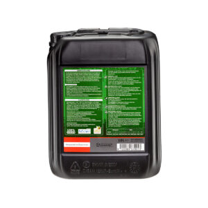 GrowsArtig Alfa Boost 10 Liter
