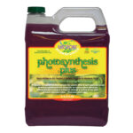 Microbe Life Photosynthesis Plus 3785 ml
