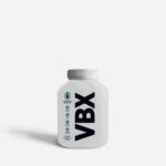 Hydroponic Research VBX Clean 450 g