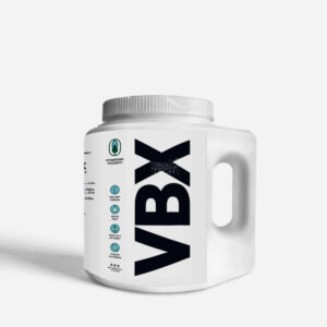 Hydroponic Research VBX Clean 2,27 kg