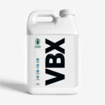 Hydroponic Research VBX Clean 11,34 kg