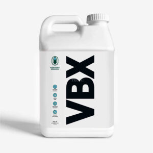 Hydroponic Research VBX Clean 11,34 kg