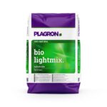 Plagron Bio-Lightmix 50 Liter