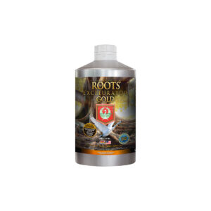 House & Garden Root Excelurator 5 Liter