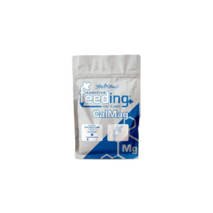 Green House Powder Feeding CalMag 1kg