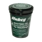 Hubey Bio Rooting Gel 70 ml