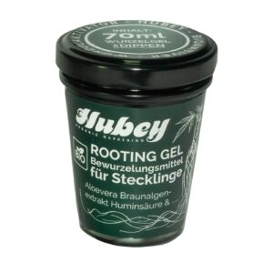 Hubey Bio Rooting Gel 70 ml