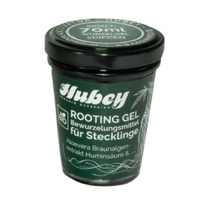 Hubey Bio Rooting Gel 70 ml