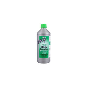 Hesi Blühcomplex 500ml