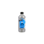 Hesi PK13-14 500ml