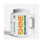 Hydroponic Research Shine Bloom Additive 2,27 kg