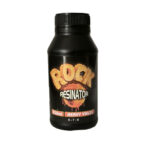 Rock Nutrients Rock Resinator 250 ml