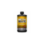 GrowsArtig Betta Roots Wurzelstimulator 1 Liter