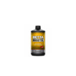 GrowsArtig Betta Roots Wurzelstimulator 250 ml