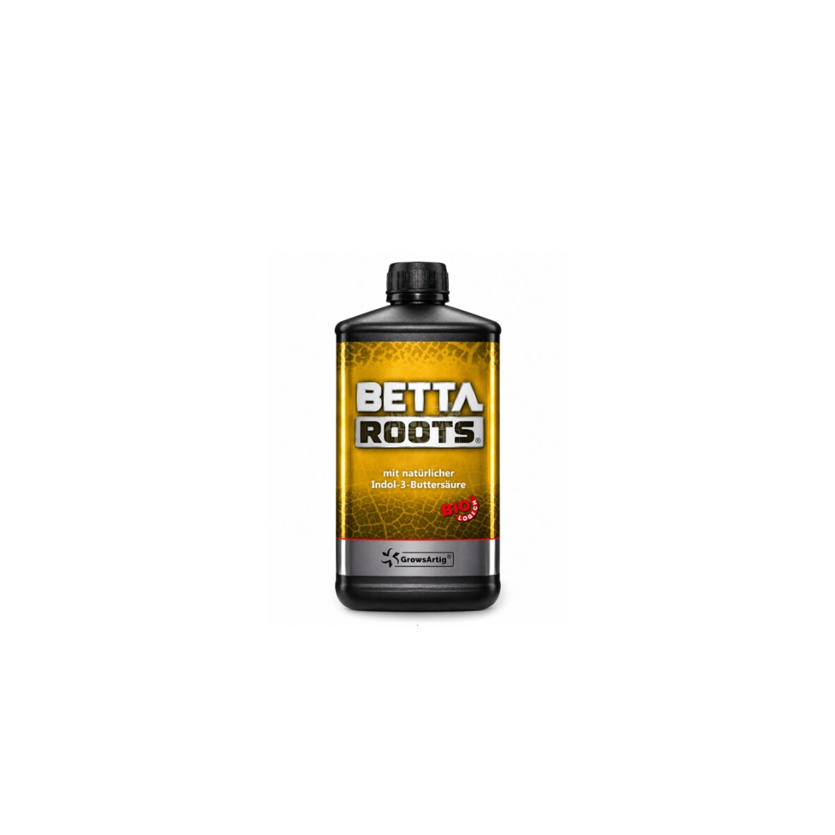 GrowsArtig Betta Roots Wurzelstimulator 500 ml