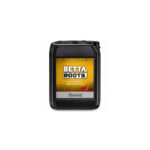GrowsArtig Betta Roots Wurzelstimulator 5 Liter