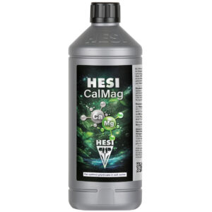 Hesi CalMag 1 Liter – Calcium & Magnesium Zusatz