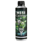 Hesi CalMag 250ml – Calcium & Magnesium Zusatz