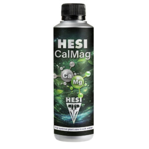 Hesi CalMag 250ml – Calcium & Magnesium Zusatz
