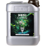 Hesi CalMag 2,5 Liter – Calcium & Magnesium Zusatz