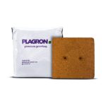 Plagron Premium Growbag Coco