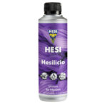 HESI Hesilicio 250ml