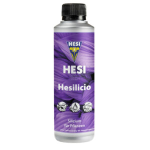 HESI Hesilicio 250ml
