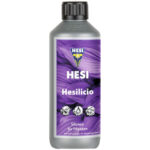 HESI Hesilicio 500ml