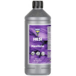 HESI Hesilicio 1L