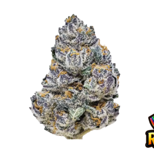 Fast Buds Rainbow Melon Hanfsamen