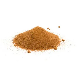 Alge Bio Kokosblütenzucker Rohkost