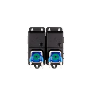 Aqua Master C20 Pumpe
