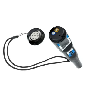 Aqua Master Tools P110 Pro2 Combo
