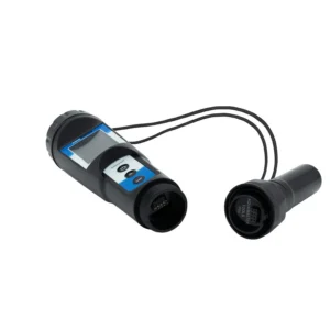 Aqua Master Tools P50 Pro2 pH Temp Meter