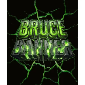 Barneys Farm Bruce Banner Auto 3er Packung