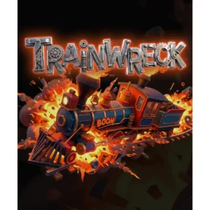 Barneys Farm Trainwreck Auto 3er Packung
