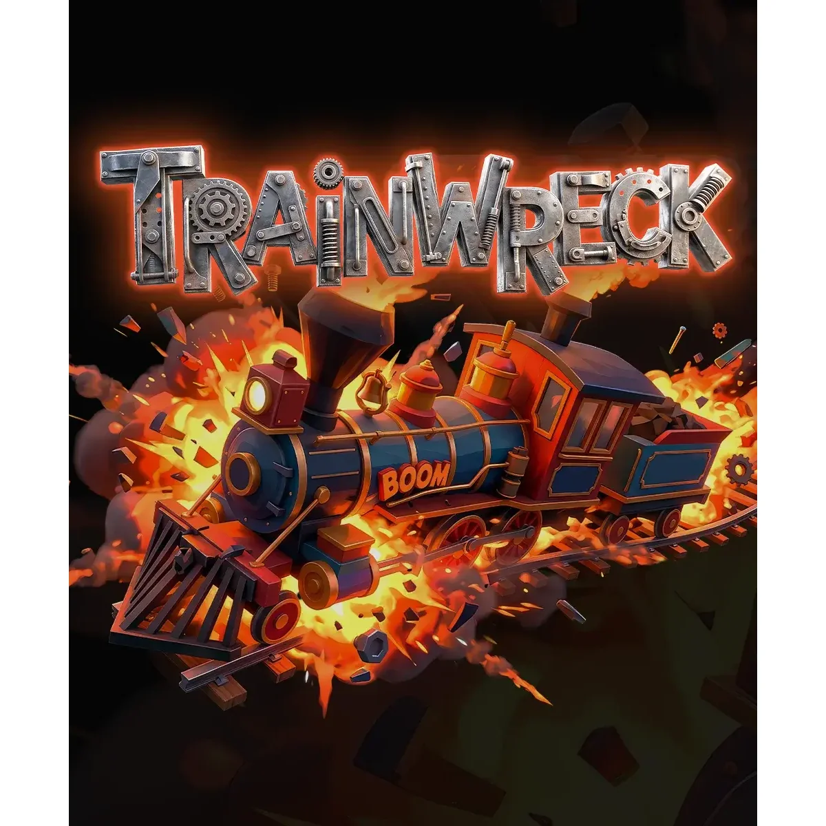 Produktbild