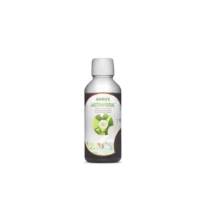 Biobizz ACTI Vera