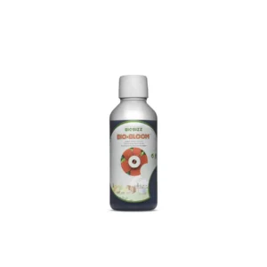 Biobizz Bio Bloom