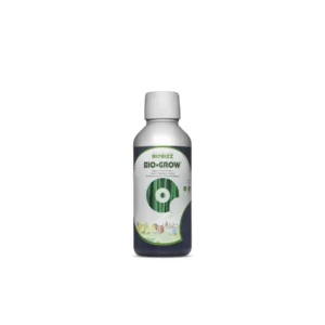 Biobizz Bio Grow
