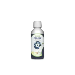 Biobizz Fish Mix
