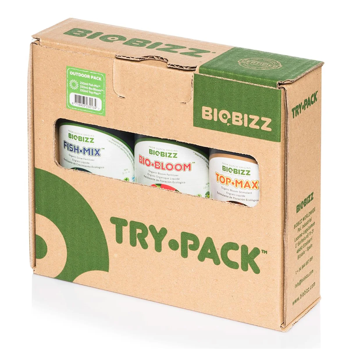 Produktbild