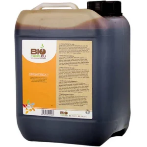 BioTabs Orgatrex 5000ml